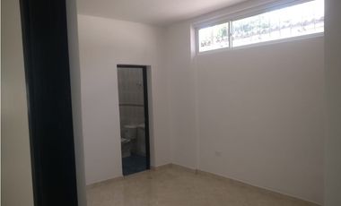 CASA EN ARRIENDO, MANGA, CARTAGENA