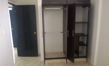 CASA EN ARRIENDO, MANGA, CARTAGENA