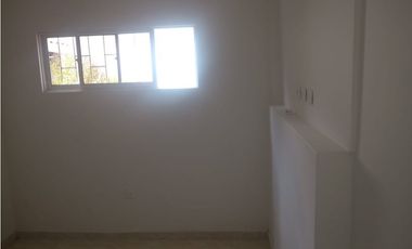 CASA EN ARRIENDO, MANGA, CARTAGENA