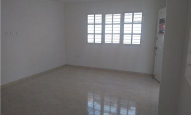 CASA EN ARRIENDO, MANGA, CARTAGENA