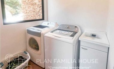 HERMOSA CASA EN CHIA SINDAMANOY, MODERNA, DISEÑO EXCLUSIVO