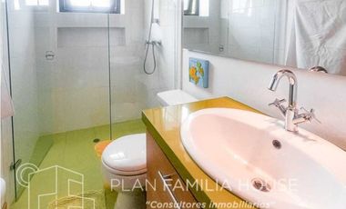 HERMOSA CASA EN CHIA SINDAMANOY, MODERNA, DISEÑO EXCLUSIVO