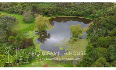 HERMOSA CASA EN CHIA SINDAMANOY, MODERNA, DISEÑO EXCLUSIVO