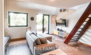 HERMOSA CASA EN CHIA SINDAMANOY, MODERNA, DISEÑO EXCLUSIVO