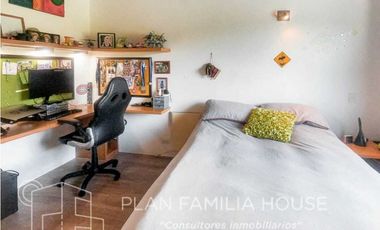 HERMOSA CASA EN CHIA SINDAMANOY, MODERNA, DISEÑO EXCLUSIVO