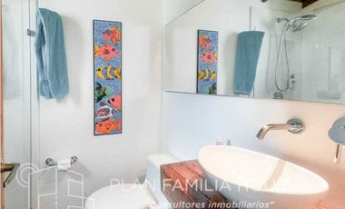 HERMOSA CASA EN CHIA SINDAMANOY, MODERNA, DISEÑO EXCLUSIVO