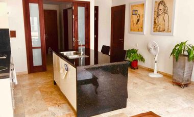 Apartamento centro amurallado