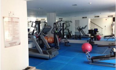 Apartamento centro amurallado