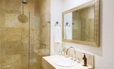 Apartamento centro amurallado