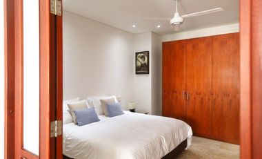 Apartamento centro amurallado