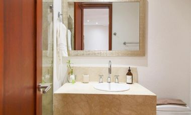 Apartamento centro amurallado