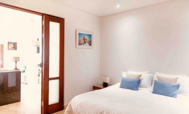 Apartamento centro amurallado