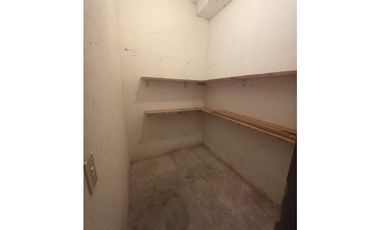 Arriendo Oficina Chico, Bogotá