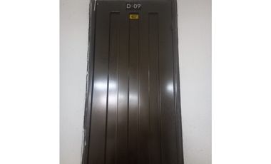 Arriendo Oficina Chico, Bogotá