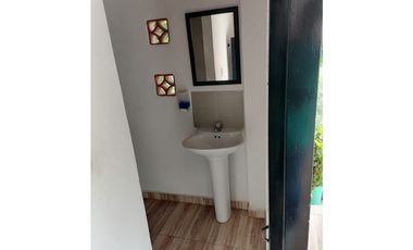 SE VENTE FINCA EN ALTAGRACIA