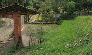 SE VENTE FINCA EN ALTAGRACIA