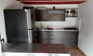 SE VENTE FINCA EN ALTAGRACIA