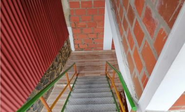 SE VENTE FINCA EN ALTAGRACIA