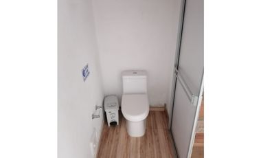 SE VENTE FINCA EN ALTAGRACIA