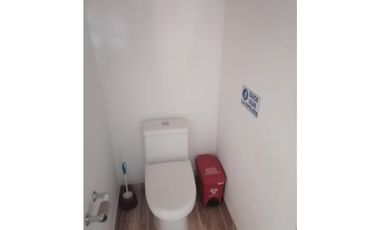 SE VENTE FINCA EN ALTAGRACIA