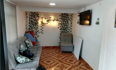 SE VENTE FINCA EN ALTAGRACIA