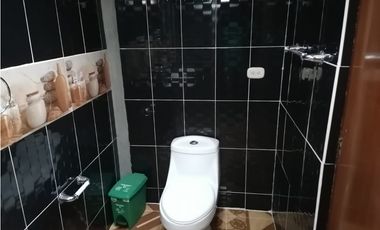 SE VENTE FINCA EN ALTAGRACIA