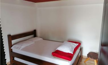 SE VENTE FINCA EN ALTAGRACIA