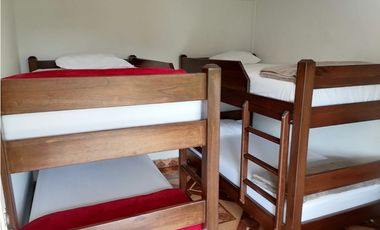 SE VENTE FINCA EN ALTAGRACIA