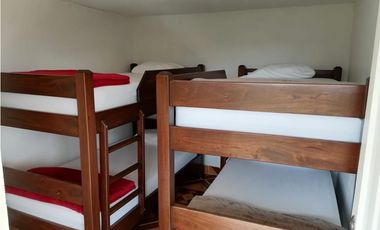 SE VENTE FINCA EN ALTAGRACIA