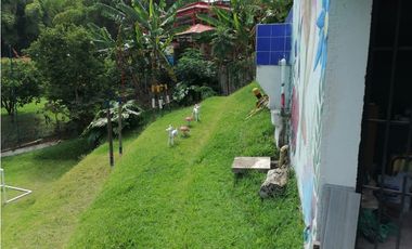 SE VENTE FINCA EN ALTAGRACIA