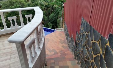 SE VENTE FINCA EN ALTAGRACIA