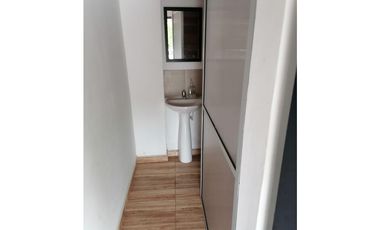 SE VENTE FINCA EN ALTAGRACIA