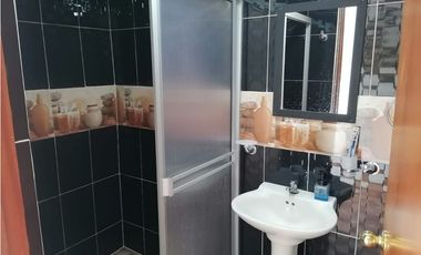 SE VENTE FINCA EN ALTAGRACIA