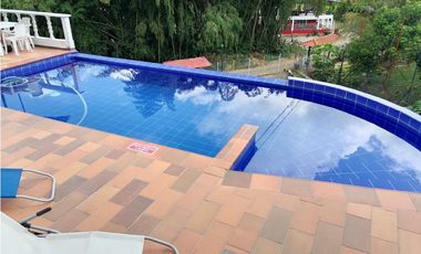 SE VENTE FINCA EN ALTAGRACIA