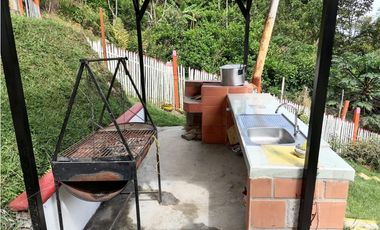 SE VENTE FINCA EN ALTAGRACIA