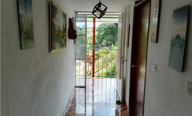 SE VENTE FINCA EN ALTAGRACIA