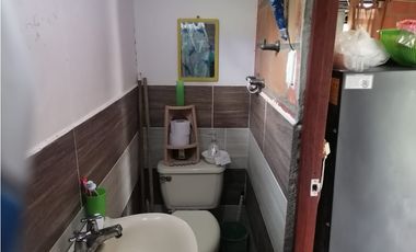 SE VENTE FINCA EN ALTAGRACIA