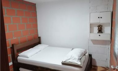 SE VENTE FINCA EN ALTAGRACIA