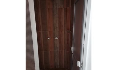 SE VENTE FINCA EN ALTAGRACIA