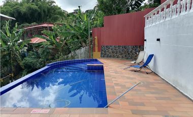SE VENTE FINCA EN ALTAGRACIA