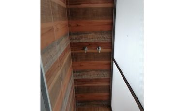 SE VENTE FINCA EN ALTAGRACIA