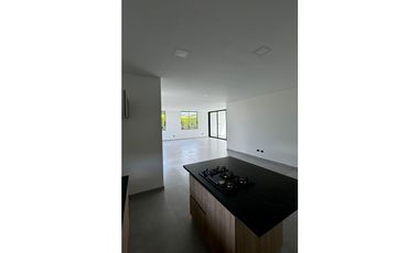 Casa campestre en condominio para la venta en Cerritos, Pereira!!!