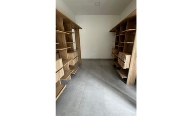 Casa campestre en condominio para la venta en Cerritos, Pereira!!!