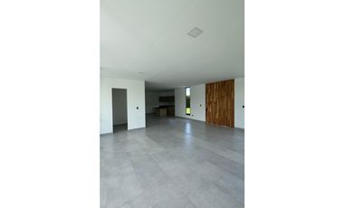 Casa campestre en condominio para la venta en Cerritos, Pereira!!!