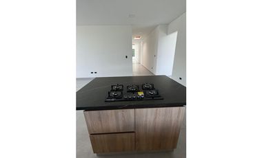 Casa campestre en condominio para la venta en Cerritos, Pereira!!!