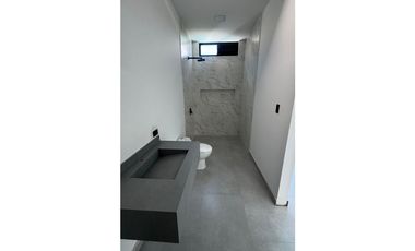 Casa campestre en condominio para la venta en Cerritos, Pereira!!!