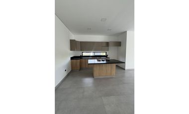 Casa campestre en condominio para la venta en Cerritos, Pereira!!!