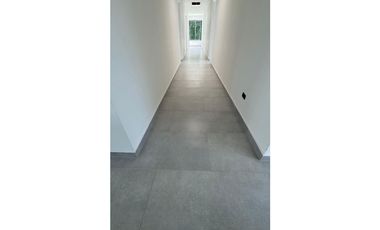 Casa campestre en condominio para la venta en Cerritos, Pereira!!!