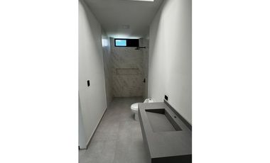 Casa campestre en condominio para la venta en Cerritos, Pereira!!!