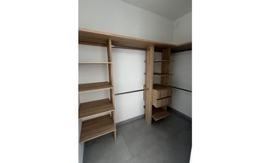 Casa campestre en condominio para la venta en Cerritos, Pereira!!!